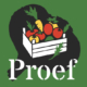 Proef