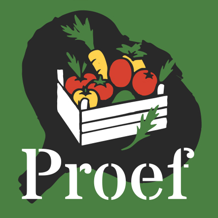 Proef
