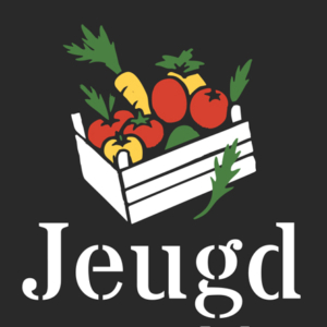 Jeugd Jeugd