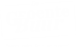 Groente-buur