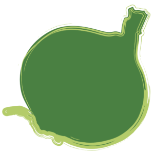 Jongeren abonnement (10 t/m 17 jaar)