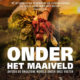 Film bij de Boer